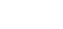 Etsy Icon