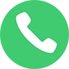 Phone Icon